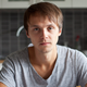 Image for article titled Man Hasn’t Heard Or Read Single True Thing In 6 Years